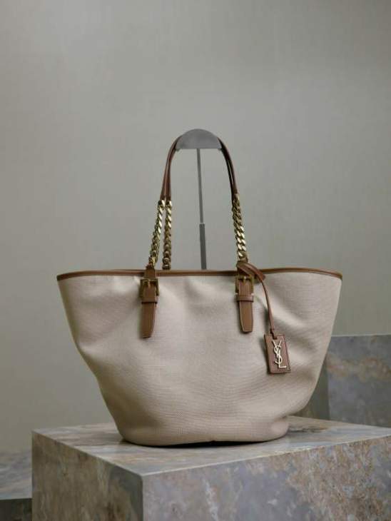 Picture of Saint Laurent Handbags _SKUfw174555552fw